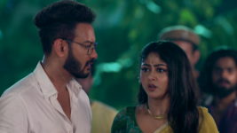 Kotha (Star Jalsha) S01 E284 Will Kothha, Agnibha Save Juni?