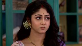 Kotha (Star Jalsha) S01 E289 Juni's Mournful Hesitation