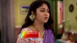 Kotha (Star Jalsha) S01 E290 Chitra's Sinister Scheme