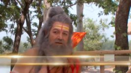 Krishnotsav S01E36 Kansa Humiliates Maharishi Garg Full Episode