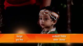 Krishnotsav S02E35 The Robbers Apologise To Krishna Full Episode