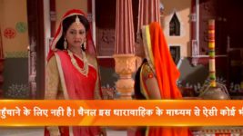 Krishnotsav S02E36 Yashoda Is Annoyed With Krishna Full Episode