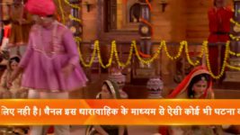 Krishnotsav S03E35 Yashoda Worships Yamuna Full Episode