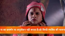 Krishnotsav S04E24 Prapti To Kill Yashoda Full Episode