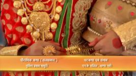 Krishnotsav S04E54 Tale of Lord Vishnu, Devi Laxmi Full Episode