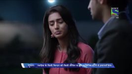 Kuch Rang Pyar Ke Aise Bhi S01E118 Dev Hurts Sonakshi's Feelings Full Episode