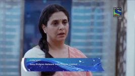 Kuch Rang Pyar Ke Aise Bhi S01E129 Radha Scolds Sonakshi Full Episode