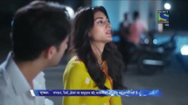 Kuch Rang Pyar Ke Aise Bhi S01E62 Sonakshi's advice to Mr. Abhodro Full Episode