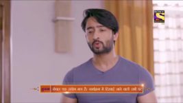 Kuch Rang Pyar Ke Aise Bhi S02E06 Dev's  Parenting Skills Full Episode