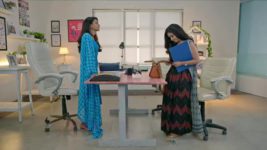 Kuch Rang Pyar Ke Aise Bhi S03E55 Sanjana Ki Manzil Full Episode