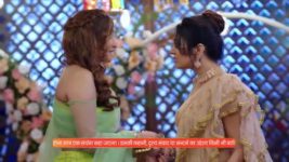 Kumkum Bhagya S01 E2868 4th September 2024