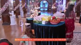 Kumkum Bhagya S01 E2878 16th September 2024