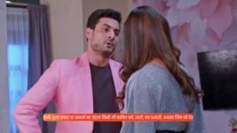 Kumkum Bhagya S01 E2880 18th September 2024