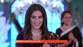 Kumkum Bhagya S01 E2884 24th September 2024