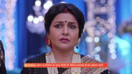 Kumkum Bhagya S01 E2885 25th September 2024