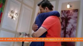 Kyun Rishton Mein Katti Batti S01E111 4th May 2021 Full Episode