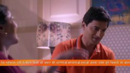 Kyun Rishton Mein Katti Batti S01E73 11th March 2021 Full Episode