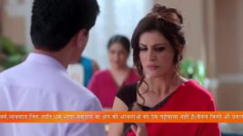 Kyun Rishton Mein Katti Batti S01E80 22nd March 2021 Full Episode