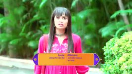 Lagnachi Bedi S01 E825 Madhurani's Ulterior Motive