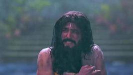 Lakshmi Narayan (Colors Tv) S01 E86 Vasudeva crosses the river Yamuna