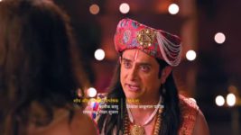 Lakshmi Narayan (Colors Tv) S01 E87 New Episode