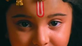 Lakshmi Narayan (Colors Tv) S01 E90 New Episode