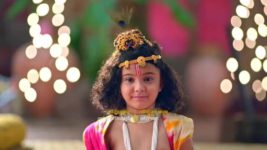 Lakshmi Narayan (Colors Tv) S01 E92 New Episode