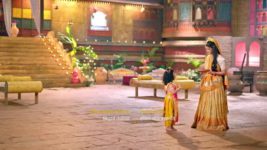 Lakshmi Narayan (Colors Tv) S01 E93 New Episode