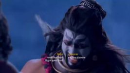 Lakshmi Narayan (Colors Tv) S01 E96 New Episode