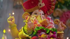 Laughter Chefs Unlimited Entertainment S01 E28 Ganesh Chaturthi with Kangana!