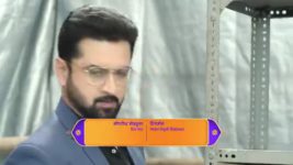 Laxmichya Paaulanni S01 E220 Advait's Trick on Kala