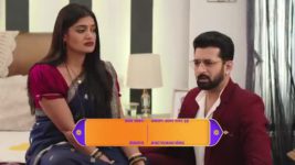 Laxmichya Paaulanni S01 E221 Saroj's Stunning Decision