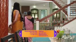 Laxmichya Paaulanni S01 E230 Kala Exposes Advait's Betrayal