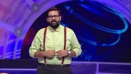 Little Genius S01E03 Perks School vs Chinmaya Vidyalaya Full Episode