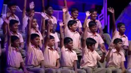 Little Genius S01E06 MCC Vs Mahatma CBSE Full Episode