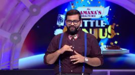 Little Genius S01E07 Vidhya Mandir Vs Narayana E Techno Full Episode