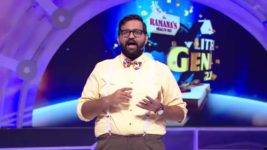 Little Genius S01E09 Mahatma Vs Our Lady Full Episode