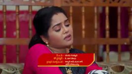 Maamagaru (Star Maa) S01 E306 Seenu's Smart Plan