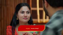 Maamagaru (Star Maa) S01 E314 Lakshmi, Vasantha's Decision