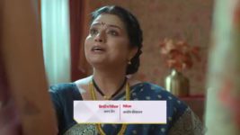 Maati Se Bandhi Dor S01 E101 Jaya's Wish Gets Ignored