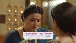 Maati Se Bandhi Dor S01 E102 Ranvijay Joins Vaiju's Fight