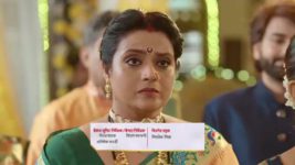 Maati Se Bandhi Dor S01 E106 Ranvijay's Arrival with Bappa