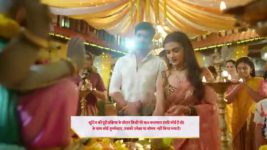 Maati Se Bandhi Dor S01 E111 Ranvijay's Romantic Gesture