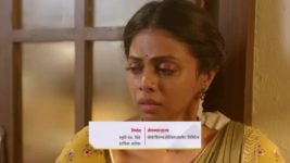 Maati Se Bandhi Dor S01 E117 Jaya's Surprise For Vaiju