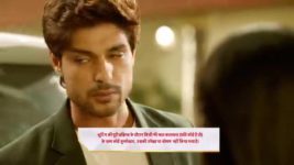 Maati Se Bandhi Dor S01 E119 Jaya's Romantic Plan