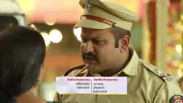 Maati Se Bandhi Dor S01 E125 Vaiju's Desperate Move