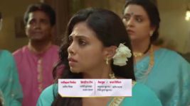 Maati Se Bandhi Dor S01 E98 Ranvijay's Gift to Vaiju