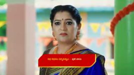 Maguva O Maguva S01 E180 Vijayamma's Advice to Sindhura