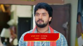 Maguva O Maguva S01 E187 Srivalli's Request to Chanti