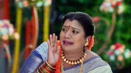 Maguva O Maguva S01 E189 Chenchalamma, Vijayamma's Clash